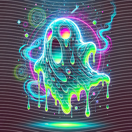 20oz integrate-EJ-3618